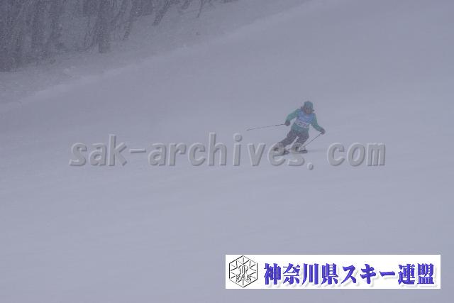 180127_143702_1.jpg