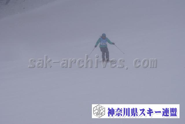 180127_143702_2.jpg