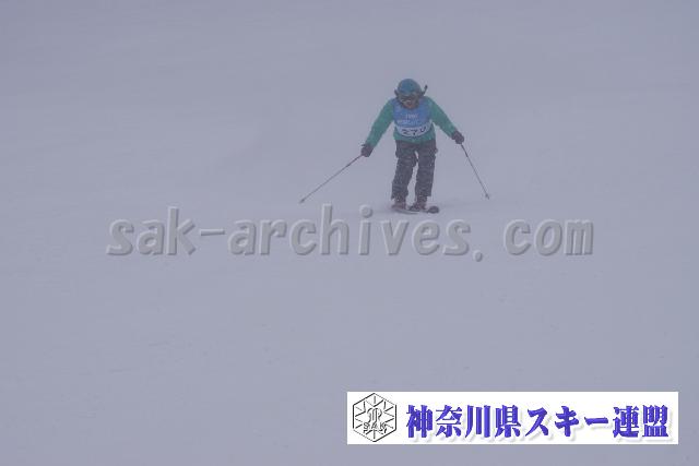 180127_143704_1.jpg