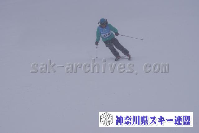 180127_143704_2.jpg