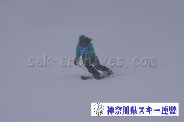 180127_143705_1.jpg