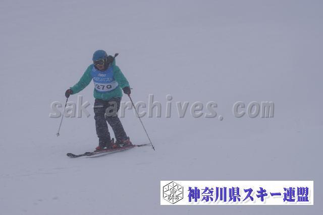 180127_143706_0.jpg