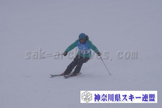 180127_143706_1.jpg