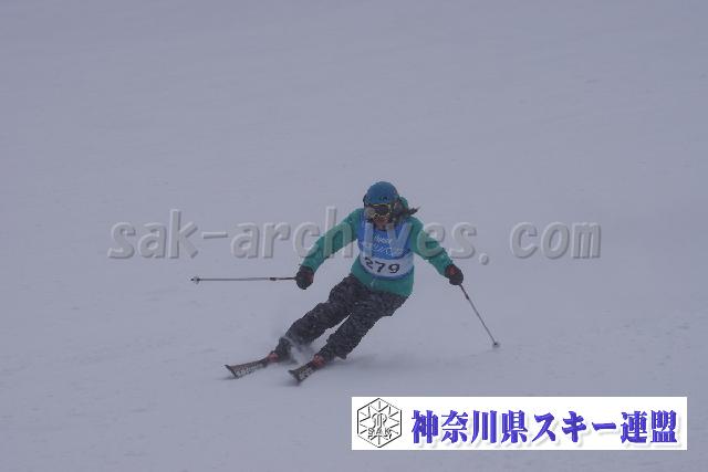 180127_143706_2.jpg