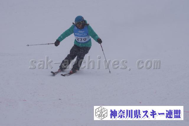 180127_143707_0.jpg