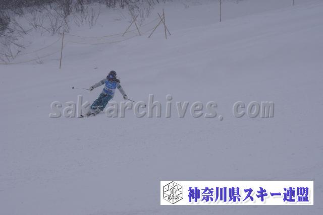 180127_143738_1.jpg