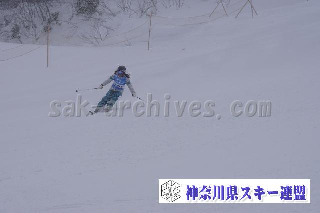 180127_143739_0.jpg
