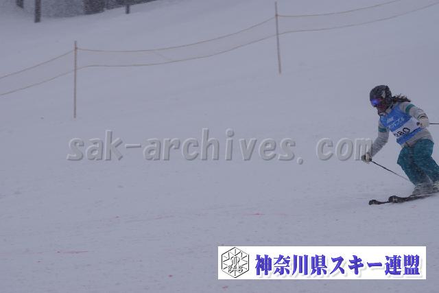 180127_143741_0.jpg