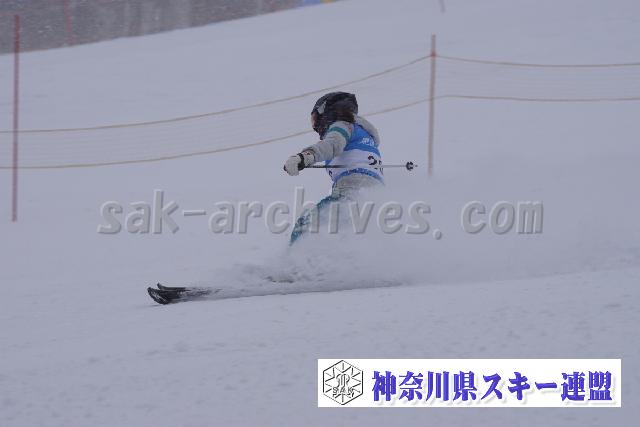 180127_143742_1.jpg