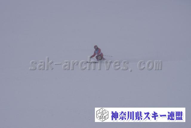 180127_143804_0.jpg