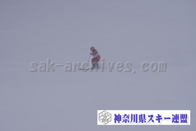180127_143805_2.jpg