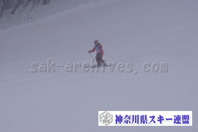 180127_143807_0.jpg
