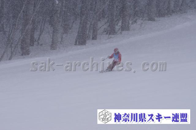180127_143808_1.jpg