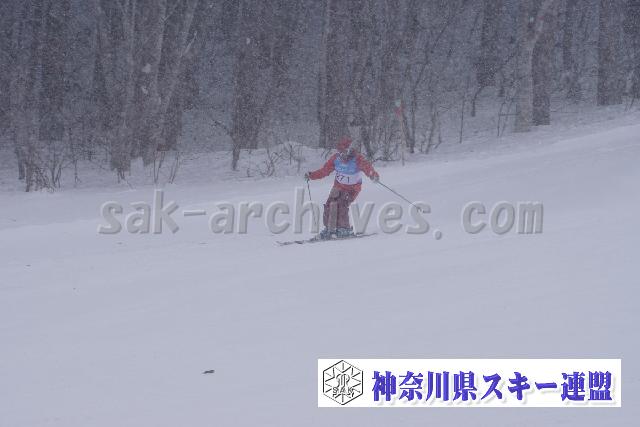 180127_143809_2.jpg