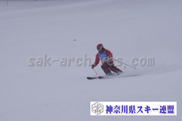 180127_143814_1.jpg