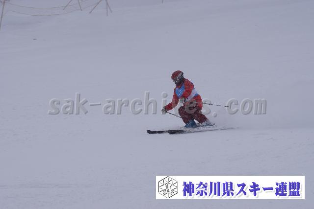 180127_143815_0.jpg