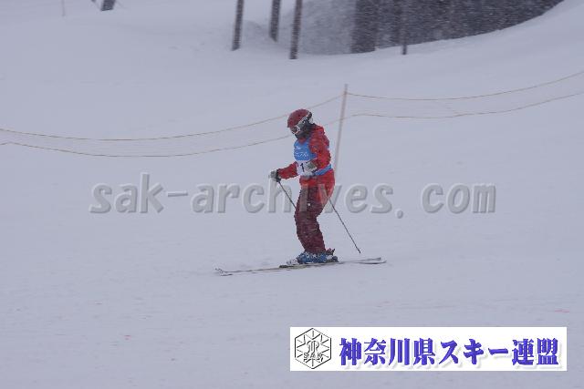 180127_143816_1.jpg