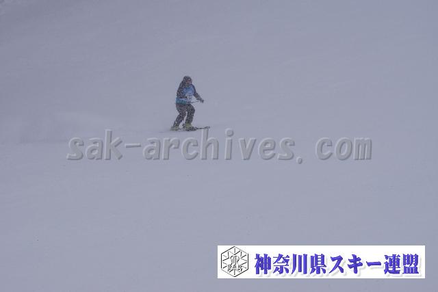 180127_143842_2.jpg