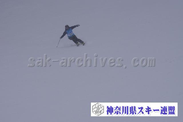 180127_143843_0.jpg