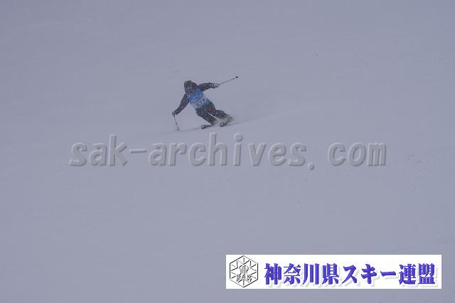 180127_143843_1.jpg