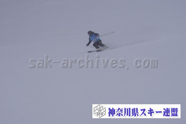 180127_143844_0.jpg