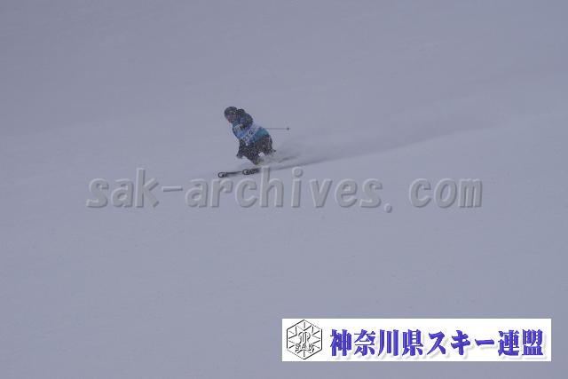 180127_143844_1.jpg