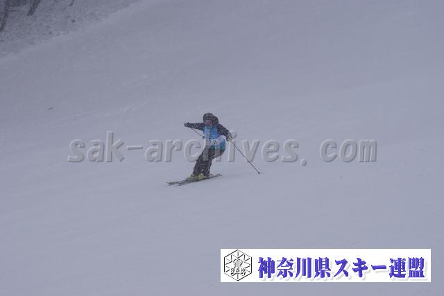 180127_143845_1.jpg