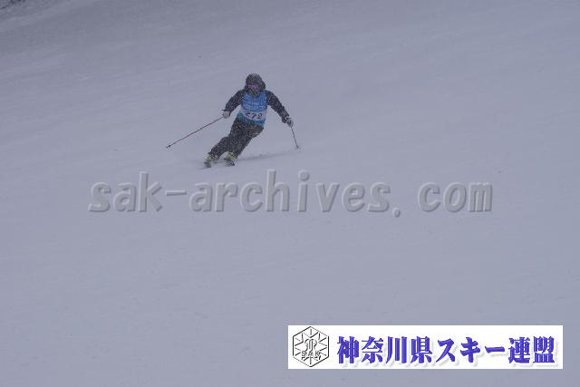 180127_143846_1.jpg