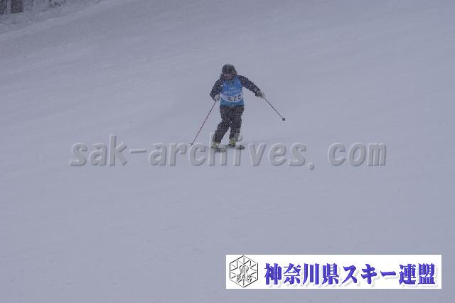 180127_143846_2.jpg