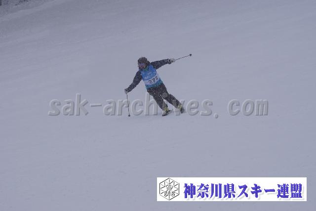 180127_143847_0.jpg
