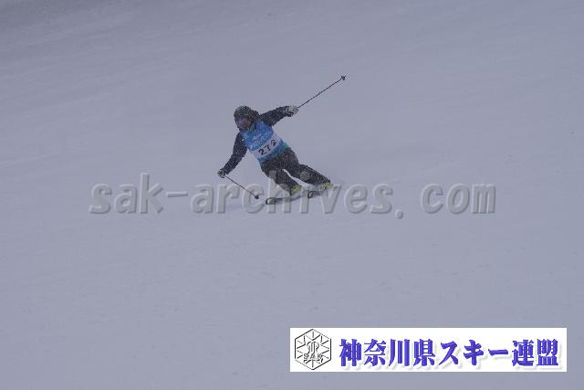 180127_143847_1.jpg