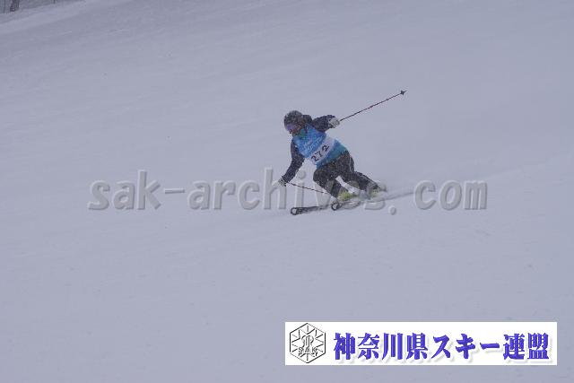 180127_143847_2.jpg