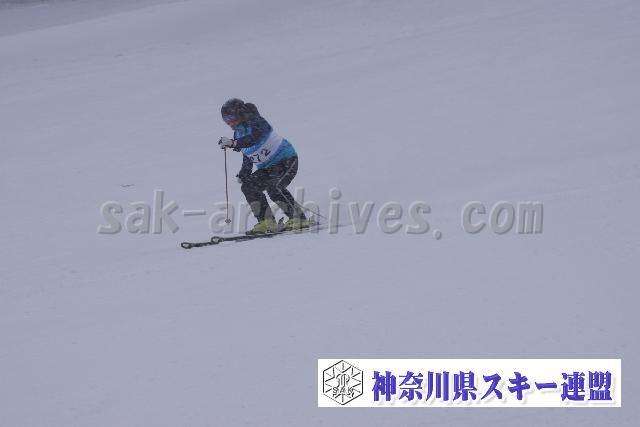 180127_143848_1.jpg