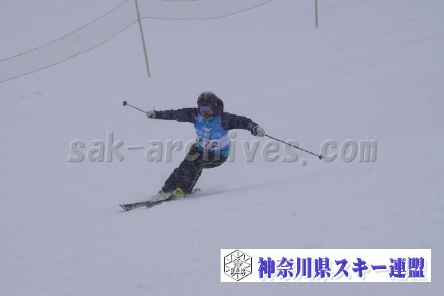 180127_143849_2.jpg
