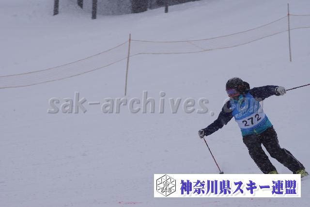 180127_143851_0.jpg