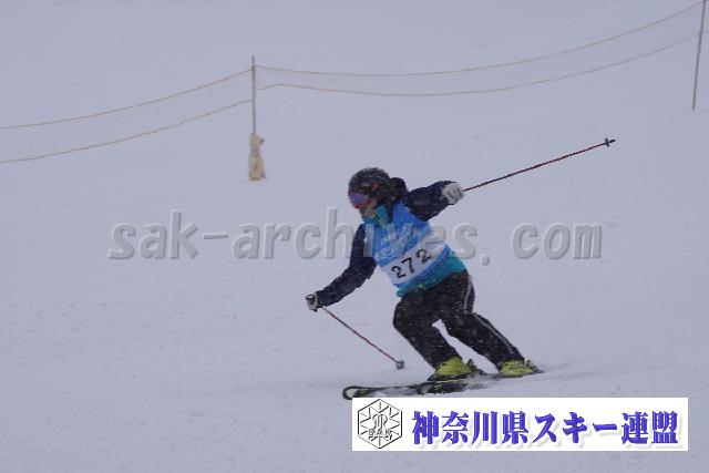 180127_143851_1.jpg