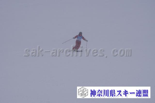180127_143918_0.jpg