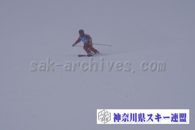 180127_143920_0.jpg