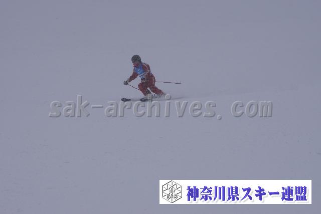180127_143920_1.jpg