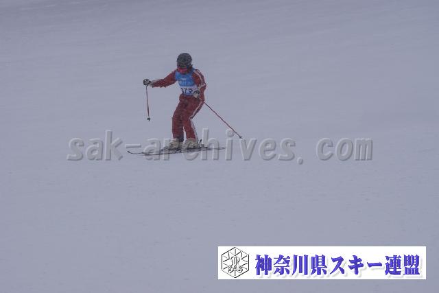 180127_143922_2.jpg