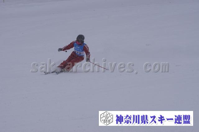 180127_143923_1.jpg