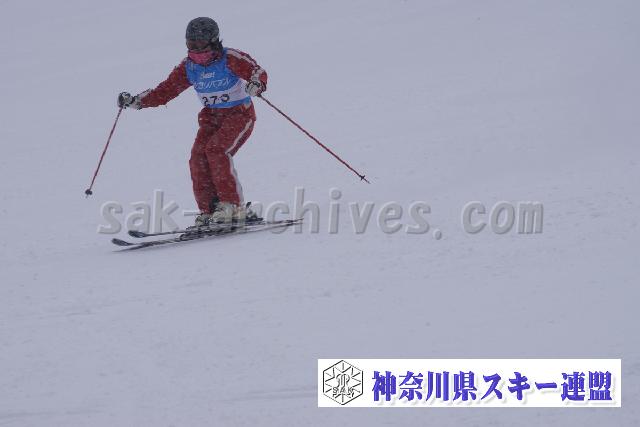180127_143925_0.jpg