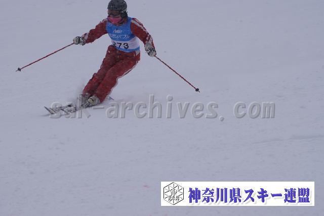 180127_143925_1.jpg