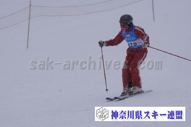 180127_143925_2.jpg