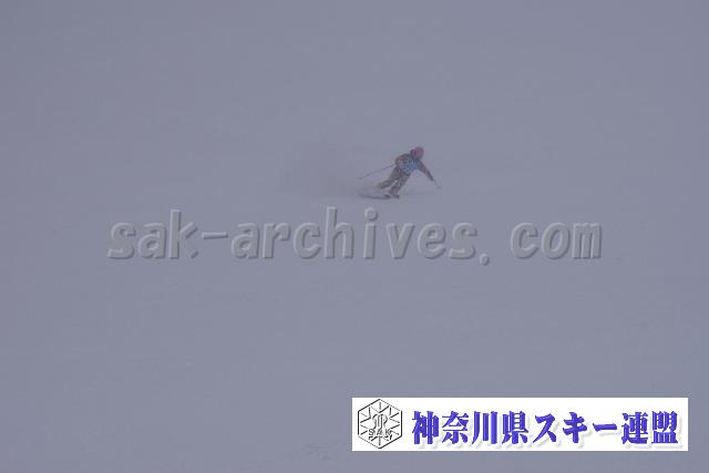 180127_143954_0.jpg