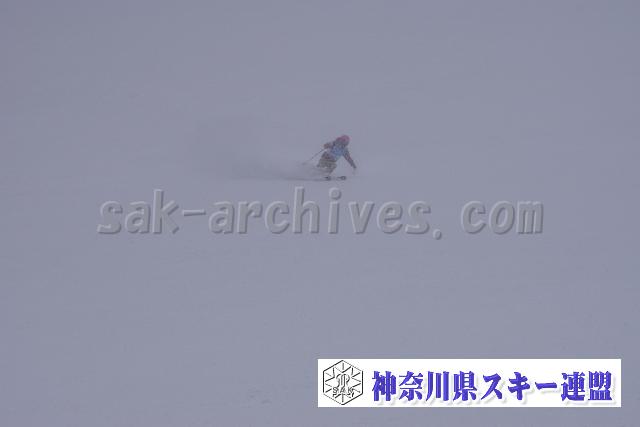 180127_143954_1.jpg