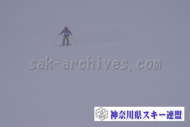 180127_143955_2.jpg