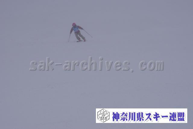 180127_143956_1.jpg