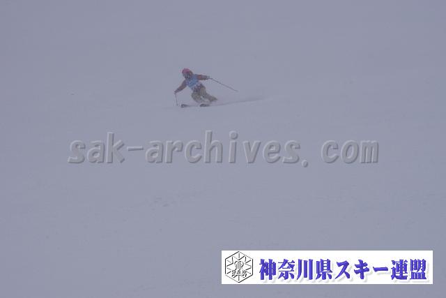 180127_143957_0.jpg