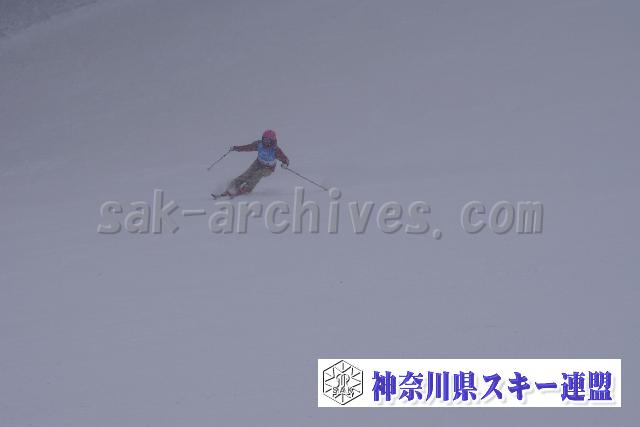 180127_143958_2.jpg